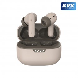 Rova BKG506 ANC + ENC Gürültü Engelleyici Bluetooth 5.4 Kulaklık