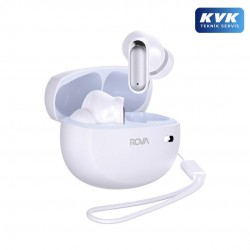 Rova BKG508 Bluetooth 5.3 Kablosuz Kulaklık