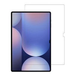 Samsung Galaxy Tab S10 Ultra SM-X920 Temperli Cam Tablet Ekran Koruyucu
