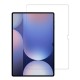 Samsung Galaxy Tab S10 Ultra SM-X920 Temperli Cam Tablet Ekran Koruyucu