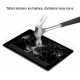 Apple iPad Pro 13 2024 Uyumlu Temperli Cam Tablet Ekran Koruyucu
