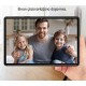Apple iPad Pro 13 2024 Uyumlu Temperli Cam Tablet Ekran Koruyucu