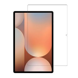 Samsung Galaxy Tab S10 Plus SM-X820 Temperli Cam Tablet Ekran Koruyucu
