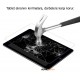 Samsung Galaxy Tab S10 Plus SM-X820 Temperli Cam Tablet Ekran Koruyucu