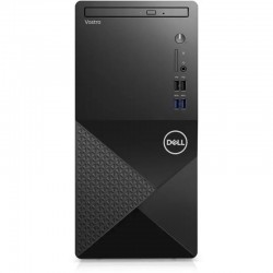 DELL VOSTRO 3910 N7600VDT3910_U I7-12700 8GB 512SSD UBUNTU PC 