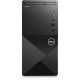 DELL VOSTRO 3910 N7600VDT3910_U I7-12700 8GB 512SSD UBUNTU PC DELL VOSTRO 3910 N7600VDT3910_U I7-12700 8GB 512SSD UBUNTU PC