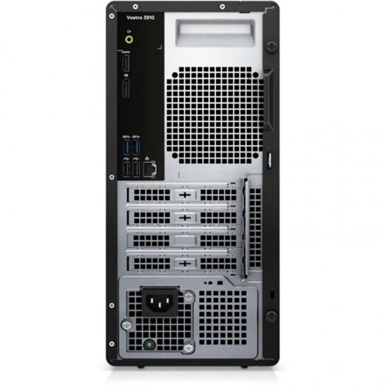 DELL VOSTRO 3910 N7600VDT3910_U I7-12700 8GB 512SSD UBUNTU PC DELL VOSTRO 3910 N7600VDT3910_U I7-12700 8GB 512SSD UBUNTU PC
