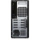 DELL VOSTRO 3910 N7600VDT3910_U I7-12700 8GB 512SSD UBUNTU PC DELL VOSTRO 3910 N7600VDT3910_U I7-12700 8GB 512SSD UBUNTU PC