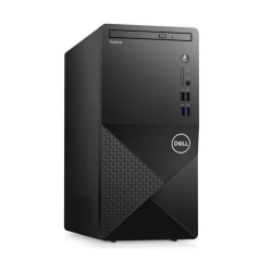 DELL VOSTRO 3910 N7600VDT3910_U I7-12700 8GB 512SSD UBUNTU PC 