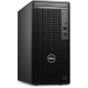 DELL OPTIPLEX 7010 N014O7010MT_U I5-12500 16GB 512SSD UBUNTU PC DELL OPTIPLEX 7010 N014O7010MT_U I5-12500 16GB 512SSD UBUNTU PC