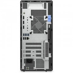 DELL OPTIPLEX 7010 N014O7010MT_U I5-12500 16GB 512SSD UBUNTU PC