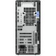 DELL OPTIPLEX 7010 N014O7010MT_U I5-12500 16GB 512SSD UBUNTU PC DELL OPTIPLEX 7010 N014O7010MT_U I5-12500 16GB 512SSD UBUNTU PC