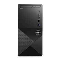 DELL VOSTRO 3910 N7505VDT3910_U I5-12400 8GB 256SSD UBUNTU PC