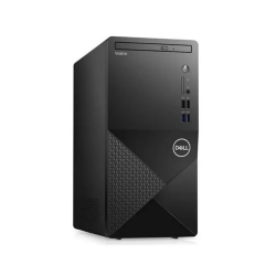 DELL VOSTRO 3910 N7505VDT3910_U I5-12400 8GB 256SSD UBUNTU PC
