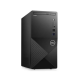 DELL VOSTRO 3910 N7505VDT3910_U I5-12400 8GB 256SSD UBUNTU PC DELL VOSTRO 3910 N7505VDT3910_U I5-12400 8GB 256SSD UBUNTU PC