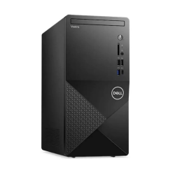 DELL VOSTRO 3030 N6007VDT3030MT_U I7-12700 8GB 512SSD UHD 730 UBUNTU PC 