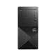 DELL VOSTRO 3030 N6001VDT3030MT_U I3-12100 8GB 512SSD UHD 730 UBUNTU PC DELL VOSTRO 3030 N6001VDT3030MT_U I3-12100 8GB 512SSD UHD 730 UBUNTU PC