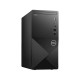 DELL VOSTRO 3030 N6001VDT3030MT_U I3-12100 8GB 512SSD UHD 730 UBUNTU PC DELL VOSTRO 3030 N6001VDT3030MT_U I3-12100 8GB 512SSD UHD 730 UBUNTU PC