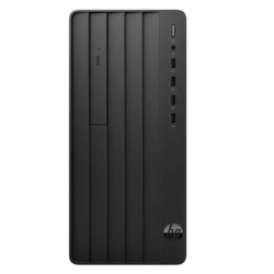 HP 290 PRO G9 624A6ET I5-13500 8GB 512SSD DOS PC
