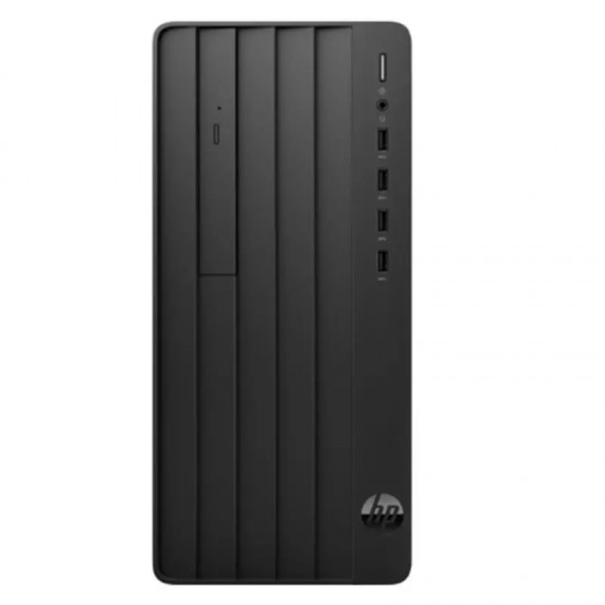 HP 290 PRO G9 624A6ET I5-13500 8GB 512SSD DOS PC HP 290 PRO G9 624A6ET I5-13500 8GB 512SSD DOS PC