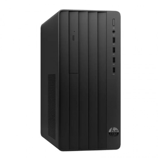 HP 290 PRO G9 624A6ET I5-13500 8GB 512SSD DOS PC HP 290 PRO G9 624A6ET I5-13500 8GB 512SSD DOS PC