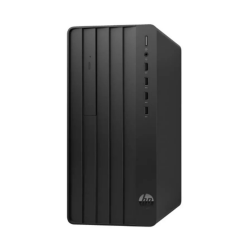HP 290 PRO G9 624A6ET I5-13500 8GB 512SSD DOS PC