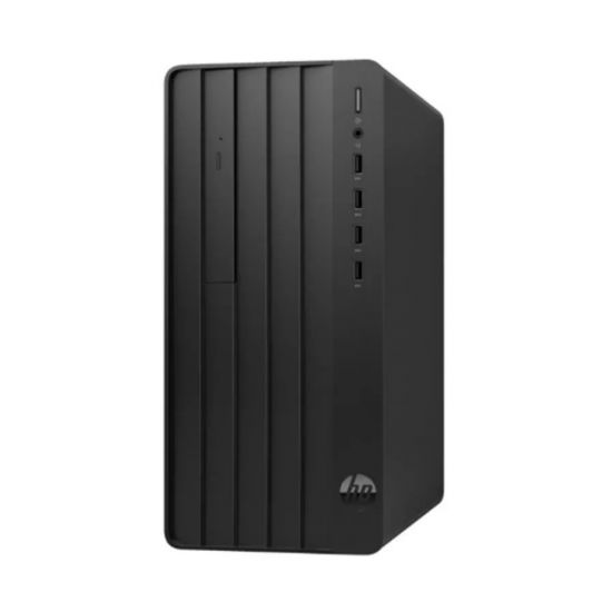 HP 290 PRO G9 624A6ET I5-13500 8GB 512SSD DOS PC HP 290 PRO G9 624A6ET I5-13500 8GB 512SSD DOS PC
