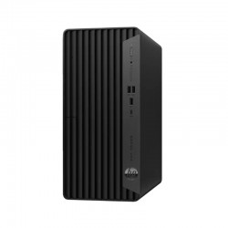 HP 800 PRO G9 99A04ET I5-14500 16GB 512SSD DOS PC