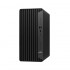 HP 800 PRO G9 99A04ET I5-14500 16GB 512SSD DOS PC