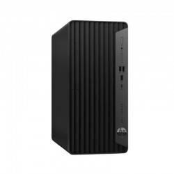 HP 800 PRO G9 99A04ET I5-14500 16GB 512SSD DOS PC