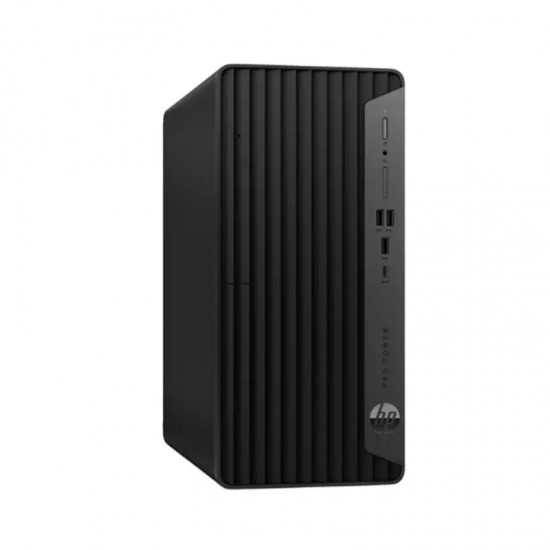 HP 800 PRO G9 99A04ET I5-14500 16GB 512SSD DOS PC HP 800 PRO G9 99A04ET I5-14500 16GB 512SSD DOS PC