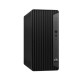 HP 800 PRO G9 99A04ET I5-14500 16GB 512SSD DOS PC HP 800 PRO G9 99A04ET I5-14500 16GB 512SSD DOS PC