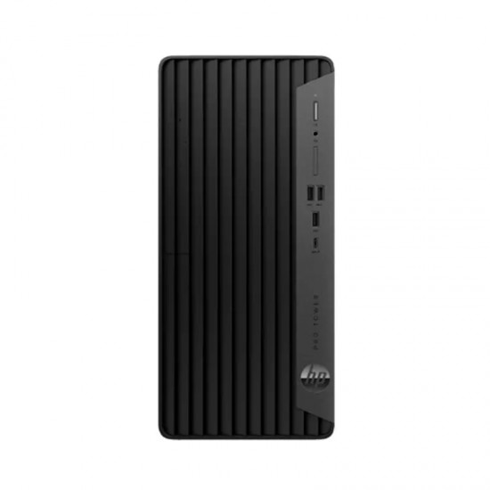 HP 800 PRO G9 99A04ET I5-14500 16GB 512SSD DOS PC HP 800 PRO G9 99A04ET I5-14500 16GB 512SSD DOS PC