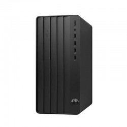 HP 290 PRO G9 B6JD6ES I5-13400 16GB 512SSD DOS PC