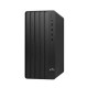 HP 290 PRO G9 B6JD6ES I5-13400 16GB 512SSD DOS PC HP 290 PRO G9 B6JD6ES I5-13400 16GB 512SSD DOS PC