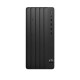 HP 290 PRO G9 B6JD6ES I5-13400 16GB 512SSD DOS PC HP 290 PRO G9 B6JD6ES I5-13400 16GB 512SSD DOS PC