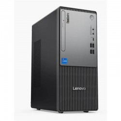LENOVO NEO 50T THINKCENTRE 12UB000LTR I7-13700 16GB 512SSD UHD 770 DOS PC