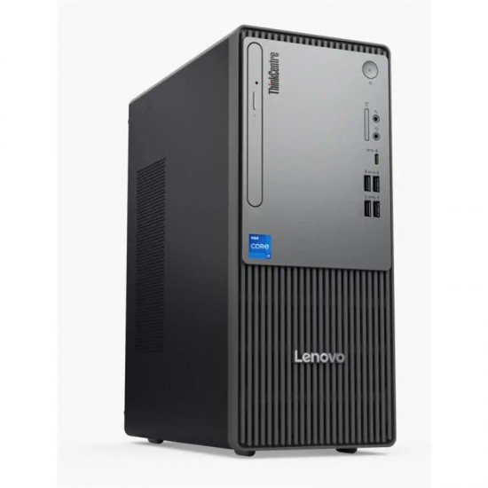 LENOVO NEO 50T THINKCENTRE 12UB001ETR I5-13400 16GB 512SSD UHD 730 WIN11PRO PC LENOVO NEO 50T THINKCENTRE 12UB001ETR I5-13400 16GB 512SSD UHD 730 WIN11PRO PC