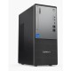 LENOVO NEO 50T THINKCENTRE 12UB001ETR I5-13400 16GB 512SSD UHD 730 WIN11PRO PC LENOVO NEO 50T THINKCENTRE 12UB001ETR I5-13400 16GB 512SSD UHD 730 WIN11PRO PC