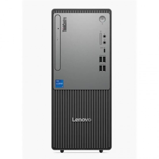 LENOVO NEO 50T THINKCENTRE 12UB001ETR I5-13400 16GB 512SSD UHD 730 WIN11PRO PC LENOVO NEO 50T THINKCENTRE 12UB001ETR I5-13400 16GB 512SSD UHD 730 WIN11PRO PC
