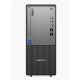 LENOVO NEO 50T THINKCENTRE 12UB001ETR I5-13400 16GB 512SSD UHD 730 WIN11PRO PC LENOVO NEO 50T THINKCENTRE 12UB001ETR I5-13400 16GB 512SSD UHD 730 WIN11PRO PC