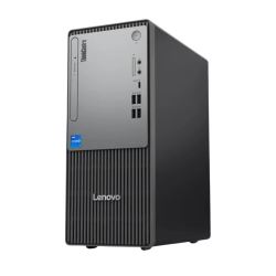 LENOVO NEO 50T THINKCENTRE 12UB000LTR I7-13700 16GB 512SSD UHD 770 DOS PC