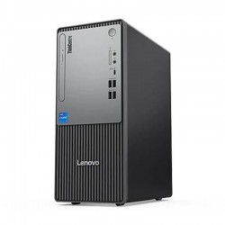 LENOVO NEO 50T THINKCENTRE 12UB000BTR I5-13400 16GB 512SSD UHD 730 DOS PC