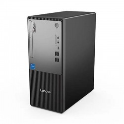 LENOVO NEO 50T THINKCENTRE 12UB000ETR I5-13400 8GB 512SSD UHD 730 DOS PC 