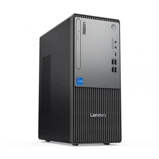 LENOVO NEO 50T THINKCENTRE 12UB000ETR I5-13400 8GB 512SSD UHD 730 DOS PC LENOVO NEO 50T THINKCENTRE 12UB000ETR I5-13400 8GB 512SSD UHD 730 DOS PC