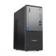LENOVO NEO 50T THINKCENTRE 12UB000ETR I5-13400 8GB 512SSD UHD 730 DOS PC LENOVO NEO 50T THINKCENTRE 12UB000ETR I5-13400 8GB 512SSD UHD 730 DOS PC