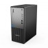LENOVO NEO 50T THINKCENTRE 12UB0009TR I3-13100 8GB 512SSD UHD 730 DOS PC