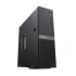TECHNOPC 006413 GREEN V2 IH328256 I3-12100 8GB DDR4 256SSD DOS PC