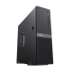 TECHNOPC 006413 GREEN V2 IH328256 I3-12100 8GB DDR4 256SSD DOS PC TECHNOPC 006413 GREEN V2 IH328256 I3-12100 8GB DDR4 256SSD DOS PC