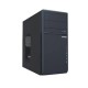 TECHNOPC 006415 GREEN V2 IH728256 I7-12700 16GB 512SSD NVME DOS PC TECHNOPC 006415 GREEN V2 IH728256 I7-12700 16GB 512SSD NVME DOS PC